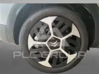 2023 Citroen C4