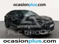 2023 Citroen C4