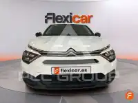 2023 Citroen C4