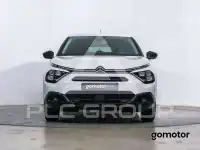 2023 Citroen C4