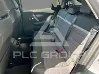 2023 Citroen C4
