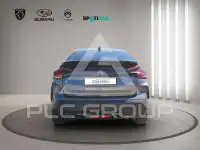 2023 Citroen C4