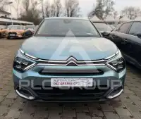 2023 Citroen C4