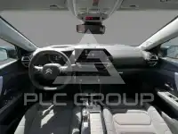 2023 Citroen C4