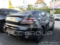 2023 Citroen C4