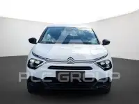 2023 Citroen C4