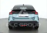 2023 Citroen C4