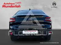 2023 Citroen C4