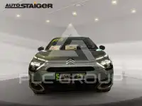 2023 Citroen C4