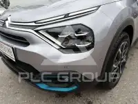 2023 Citroen C4