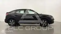 2023 Citroen C4