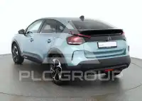 2023 Citroen C4