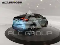 2023 Citroen C4