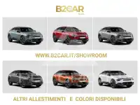 2023 Citroen C4