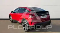 2023 Citroen C4
