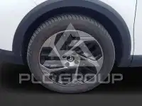 2023 Citroen C4