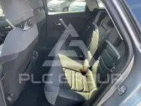 2023 Citroen C4