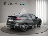 2023 Citroen C4