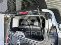 2023 Citroen E-Spacetourer
