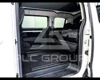 2023 Citroen E-Spacetourer
