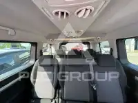 2023 Citroen E-Spacetourer