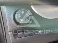 2023 Citroen E-Spacetourer