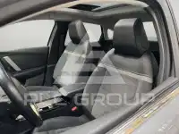 2023 Citroen e-C4