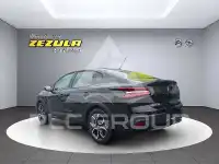 2023 Citroen e-C4