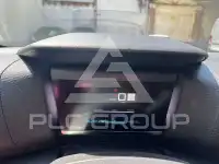 2023 Citroen e-C4