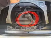 2023 Citroen e-C4