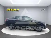 2023 Citroen e-C4