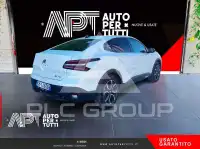 2023 Citroen e-C4