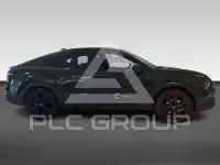 2023 Citroen e-C4