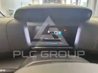 2023 Citroen e-C4