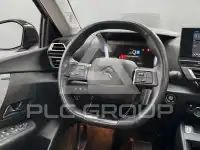 2023 Citroen e-C4