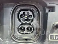 2023 Citroen e-C4