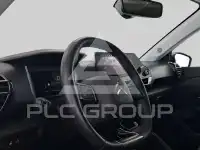 2023 Citroen e-C4
