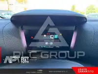 2023 Citroen e-C4