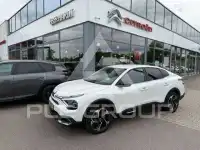 2023 Citroen C4