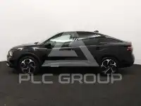 2023 Citroen C4