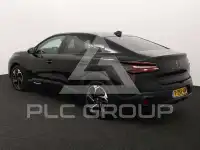 2023 Citroen C4