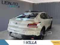 2023 Citroen C4