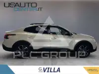 2023 Citroen C4
