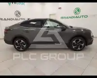2023 Citroen C4