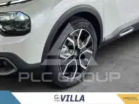 2023 Citroen C4