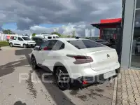 2023 Citroen C4