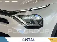 2023 Citroen C4