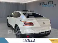 2023 Citroen C4