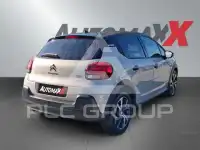 2023 Citroen C35