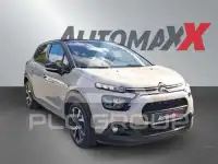 2023 Citroen C35
